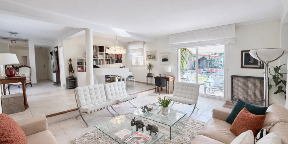 maison à TONNEINS (47400)