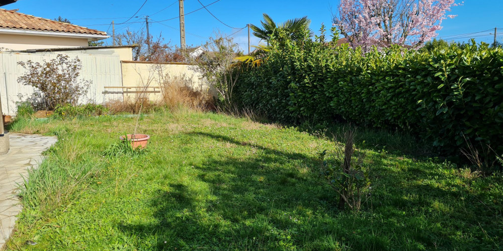maison à TONNEINS (47400)