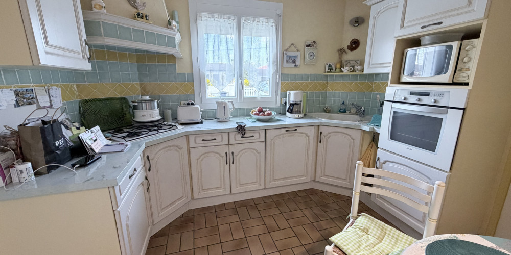 maison à TONNEINS (47400)