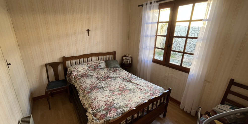 maison à TONNEINS (47400)