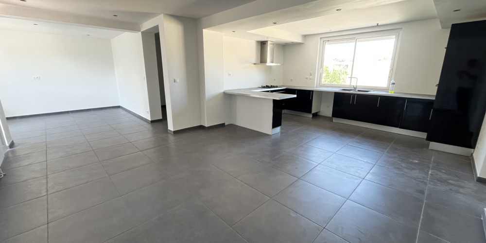 maison à TONNEINS (47400)