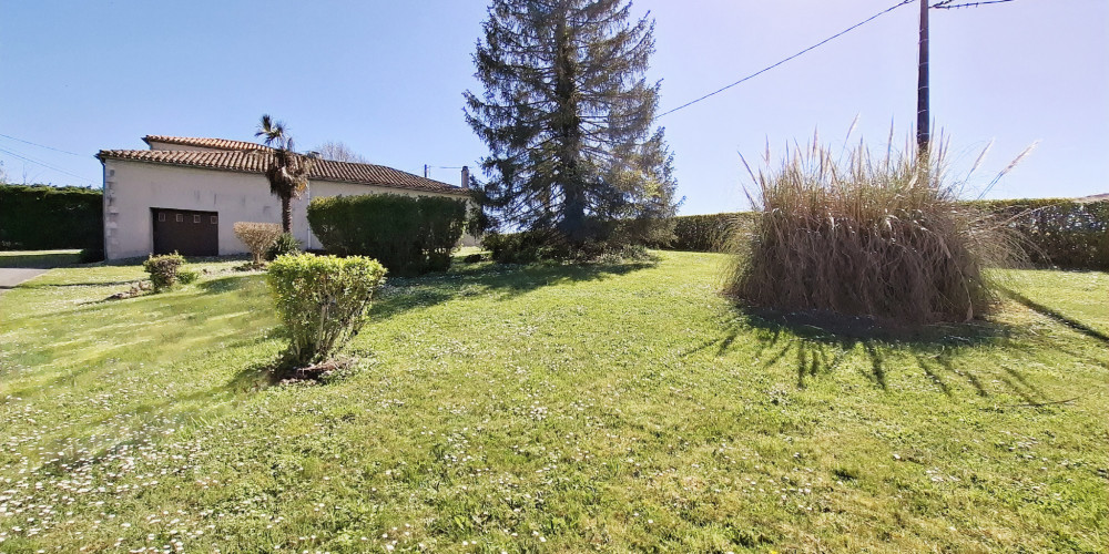 maison à BEAUVILLE (47470)