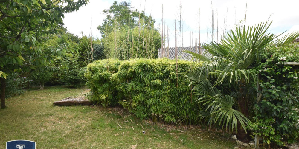 maison à BLAYMONT (47470)