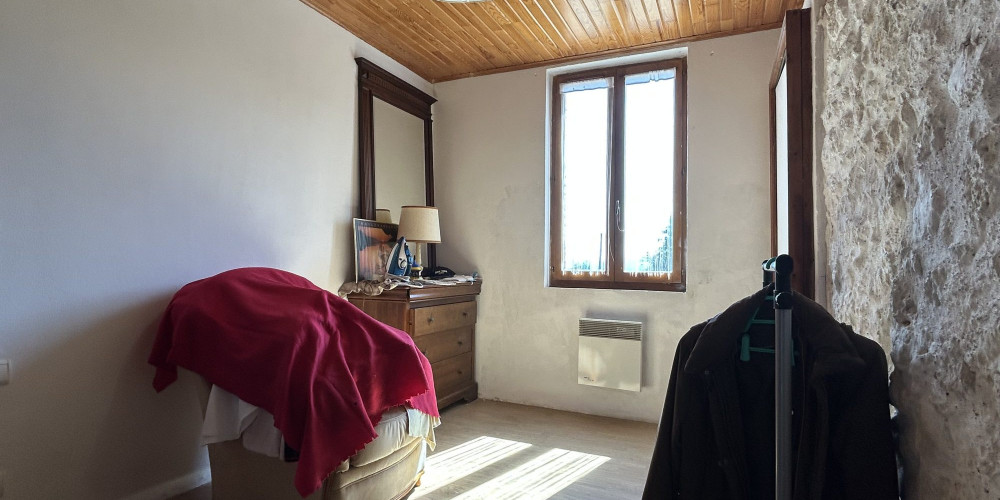 maison à CAUZAC (47470)