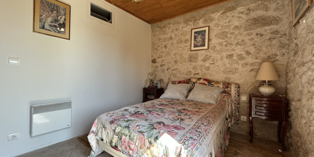 maison à CAUZAC (47470)