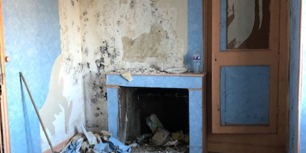 maison à NERAC (47600)