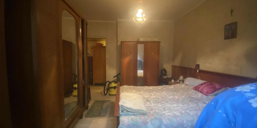 maison à NERAC (47600)