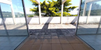 appartement à AGEN (47000)