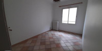 appartement à AGEN (47000)
