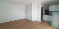 appartement à AGEN (47000)