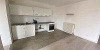 appartement à AGEN (47000)