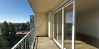 appartement à AGEN (47000)