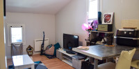 appartement à AGEN (47000)
