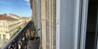appartement à AGEN (47000)