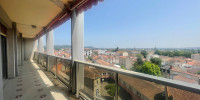 appartement à AGEN (47000)