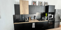 appartement à AGEN (47000)