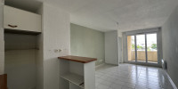appartement à AGEN (47000)