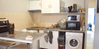 appartement à AGEN (47000)