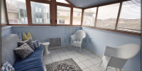 appartement à AGEN (47000)