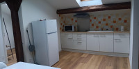 appartement à AGEN (47000)