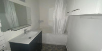 appartement à AGEN (47000)