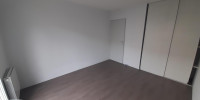 appartement à AGEN (47000)