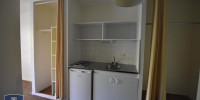 appartement à AGEN (47000)