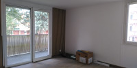 appartement à AGEN (47000)
