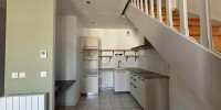 appartement à AGEN (47000)