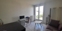appartement à AGEN (47000)