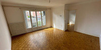 appartement à AGEN (47000)