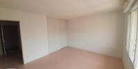 appartement à AGEN (47000)