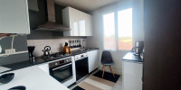 appartement à AGEN (47000)
