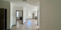 appartement à AGEN (47000)