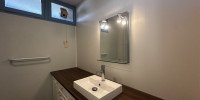 appartement à AGEN (47000)