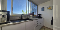 appartement à AGEN (47000)