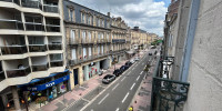 appartement à AGEN (47000)