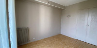 appartement à AGEN (47000)