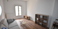 appartement à AGEN (47000)