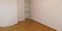appartement à AGEN (47000)