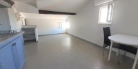 appartement à AGEN (47000)