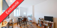 appartement à AGEN (47000)