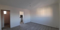 appartement à AGEN (47000)