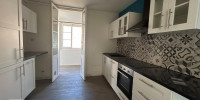 appartement à AGEN (47000)