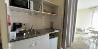 appartement à AGEN (47000)