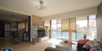 appartement à AGEN (47000)