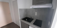appartement à AGEN (47000)