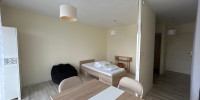 appartement à AGEN (47000)