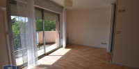 appartement à AGEN (47000)