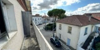 appartement à AGEN (47000)